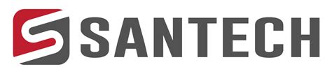 santech moodle|SanTech .